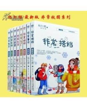 如何辨别化妆品的好坏呢？